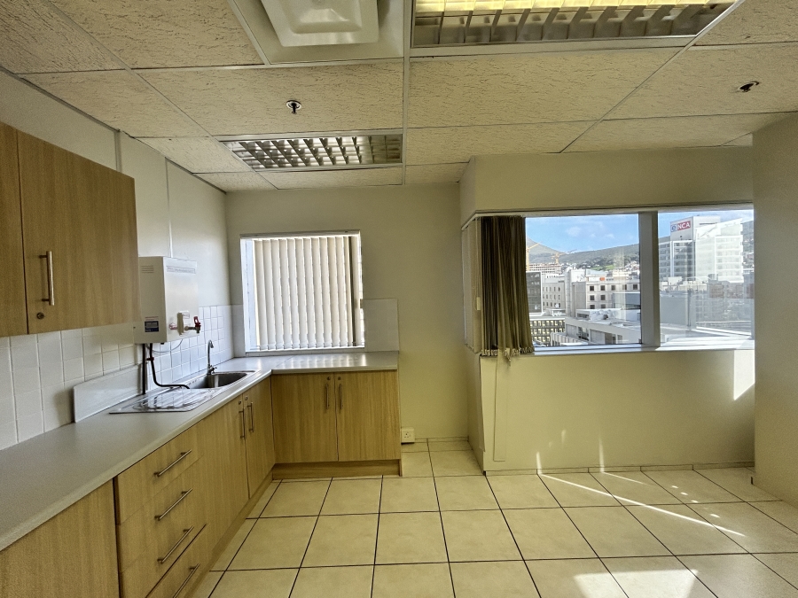Commercial Property for Sale in Cape Town City Centre Western Cape